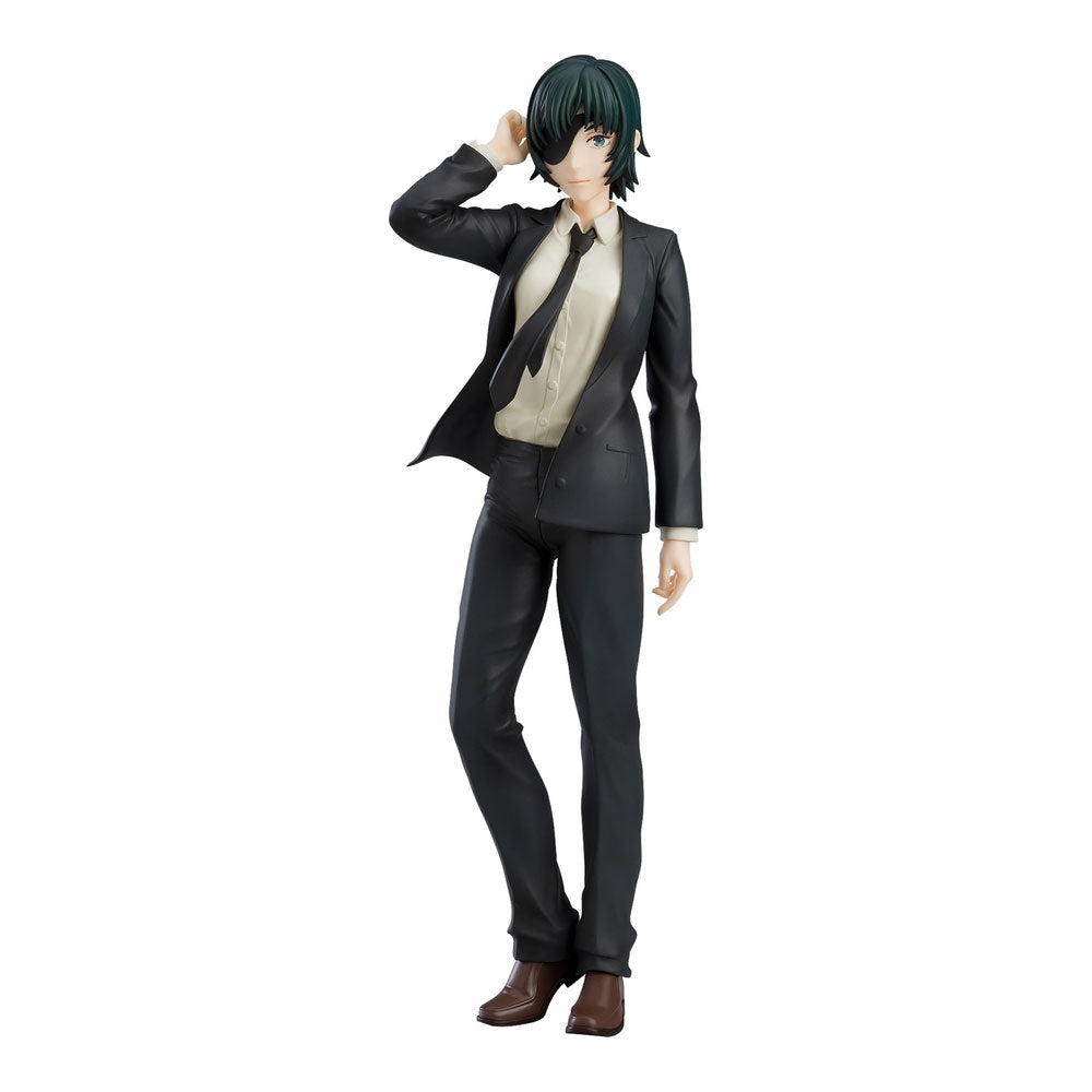 FIGURA POP UP PARADE HIMENO FIGURA POP UP PARADE HIMENO